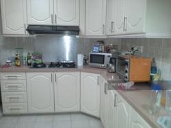 Simsville (D14), Condominium #118395942